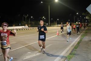 BIB: 
                            <button type="button" onclick="openModal(27837234)" class="btn btn-primary btn-sm float-right btn-popup" data-toggle="modal" data-target=".modal-high-quality">
                        <i class="fas fa-shopping-cart"></i> Add to Cart
                    </button>
                                            <button type="button" onclick="isThisMe(27837234, true)" class="btn btn-success btn-sm float-right btn-popup btn-isme hidden" data-toggle="tooltip" data-placement="bottom" title="นี่คือรูปของคุณใช่ไหม คลิกที่นี่เพื่อเอาเข้าอัลบั้ม">
                        <i class="fas fa-plus"></i> Add to album
                    </button>
                    <button type="button" onclick="isThisMe(27837234, false)" class="btn btn-warning btn-sm float-right btn-popup btn-isnotme hidden">
                        <i class="fas fa-ban"></i> Remove from album
                    </button>